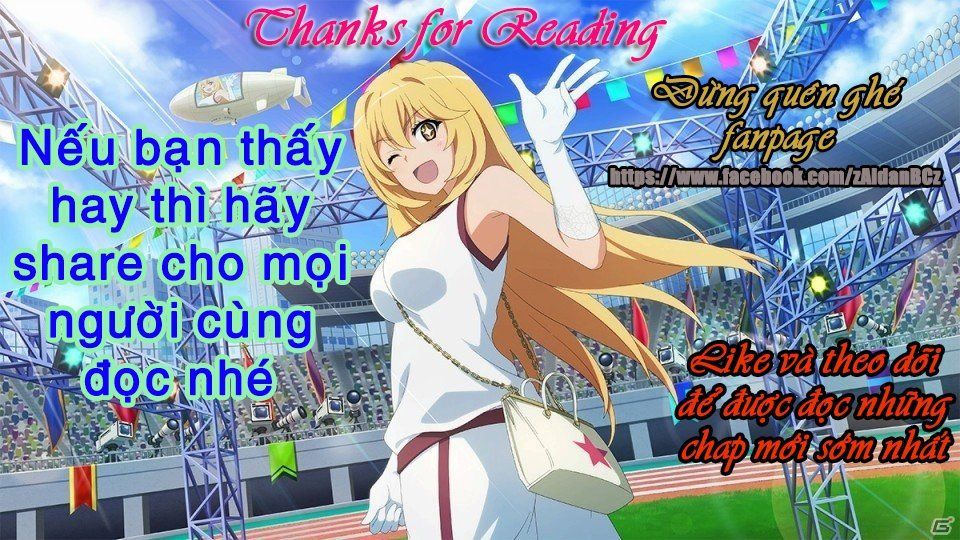 To Aru Kagaku No Railgun Gaiden: Astral Buddy Chapter 12 - 38