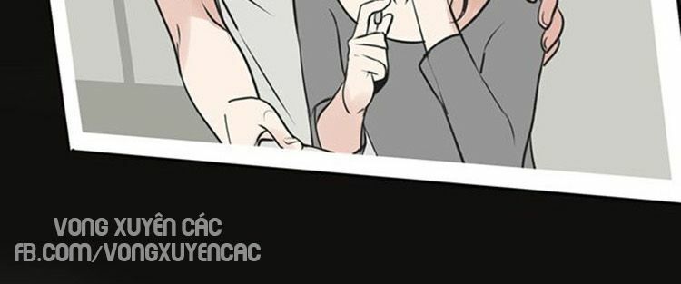 Vật Trong Tay Chapter 0 - 13