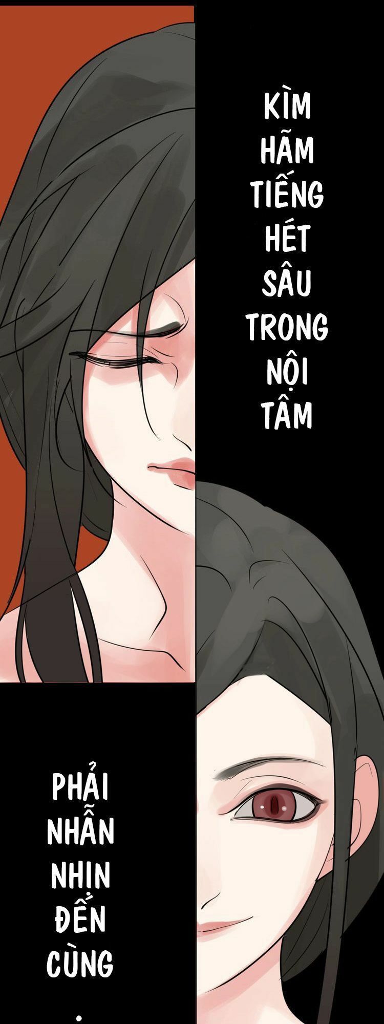 Vật Trong Tay Chapter 0 - 20
