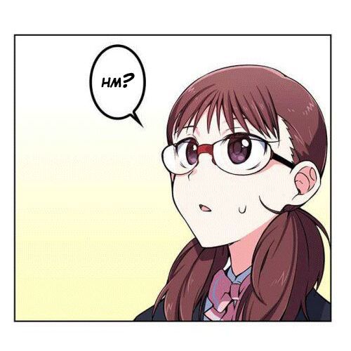 Tình Yêu Tuổi Trẻ Chapter 1.3 - 16