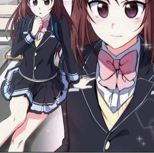 Tình Yêu Tuổi Trẻ Chapter 2 - 5