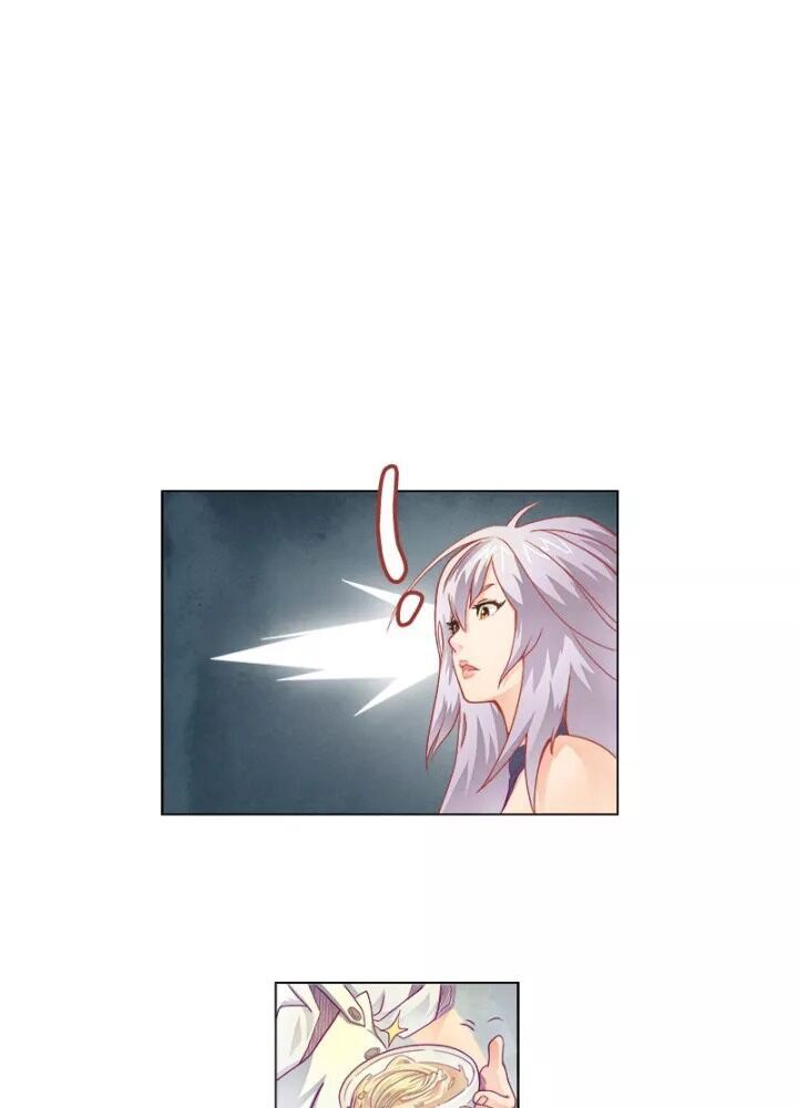 Triệu Hồi Sư Cuối Cùng Chapter 1 - 24