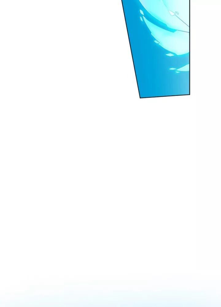 Triệu Hồi Sư Cuối Cùng Chapter 2 - 59