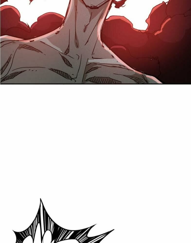 Phệ Thần Kỷ Chapter 15 - 38