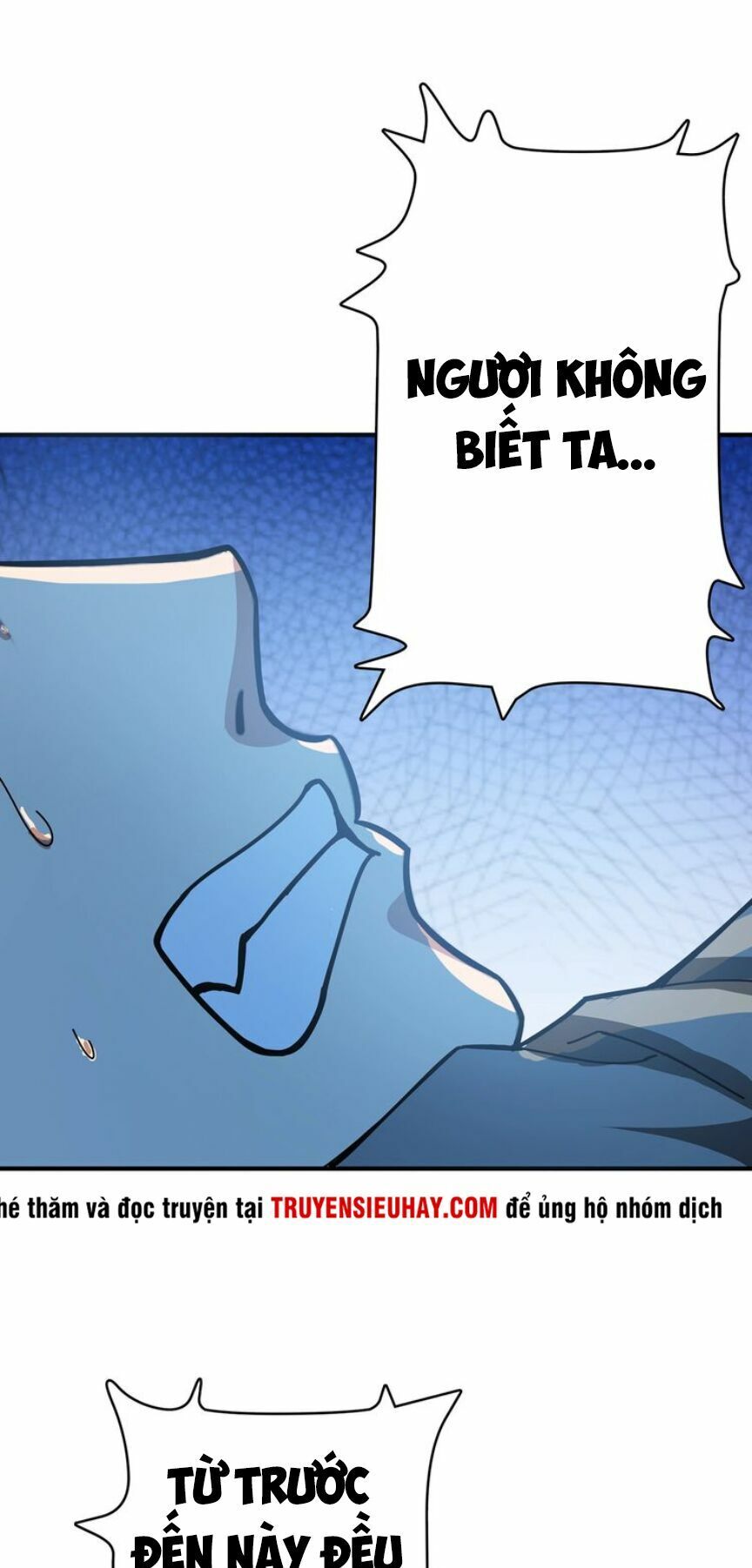 Phệ Thần Kỷ Chapter 20 - 39