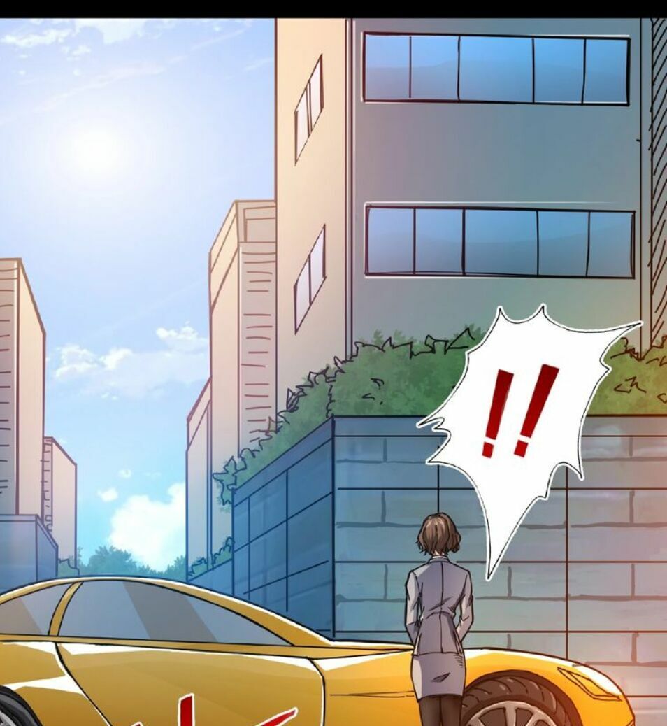 Phệ Thần Kỷ Chapter 34 - 40