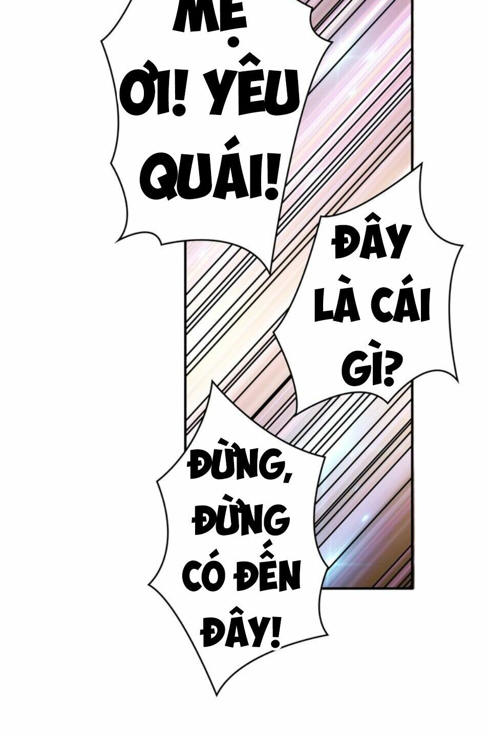 Phệ Thần Kỷ Chapter 40 - 17