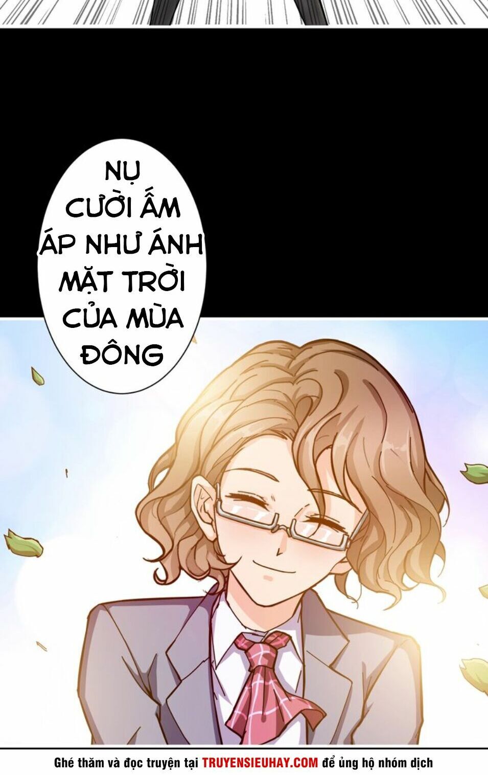 Phệ Thần Kỷ Chapter 41 - 23