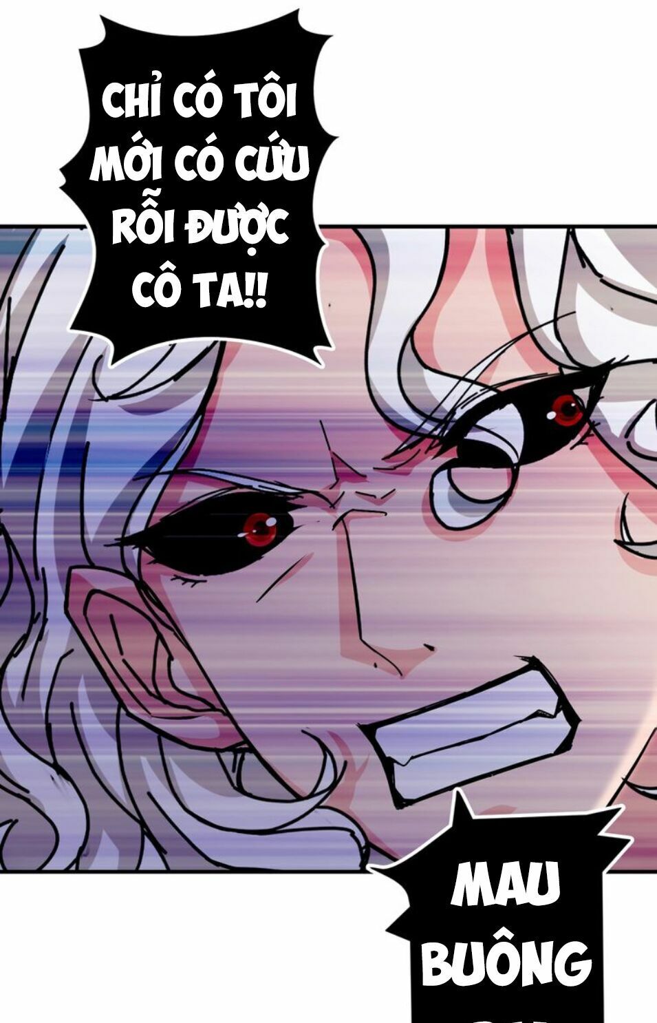 Phệ Thần Kỷ Chapter 41 - 38