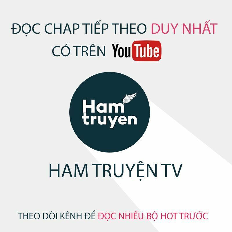 Phệ Thần Kỷ Chapter 42 - 50