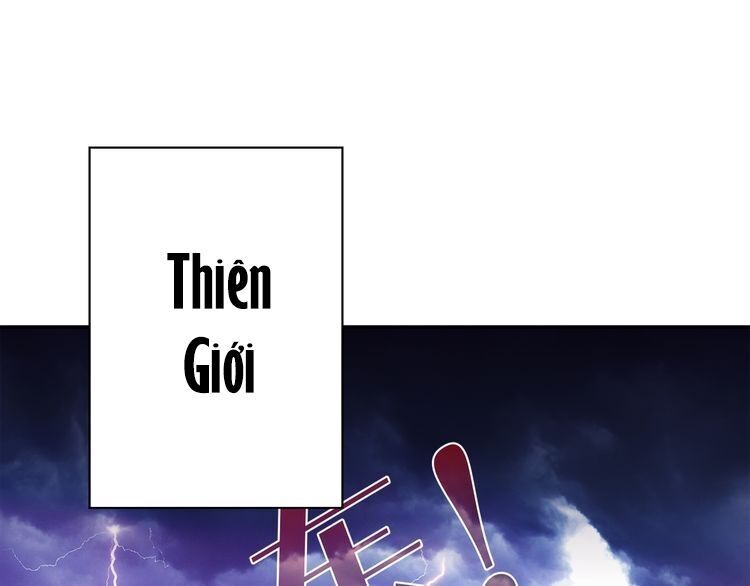 Phệ Thần Kỷ Chapter 1 - 11