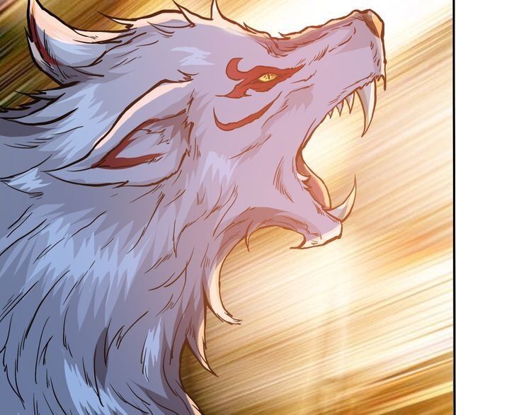 Phệ Thần Kỷ Chapter 1 - 101