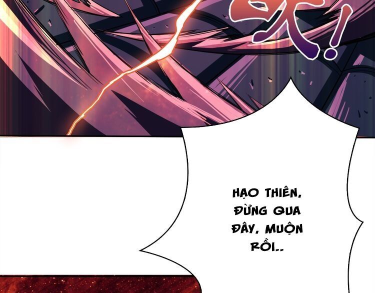 Phệ Thần Kỷ Chapter 1 - 112