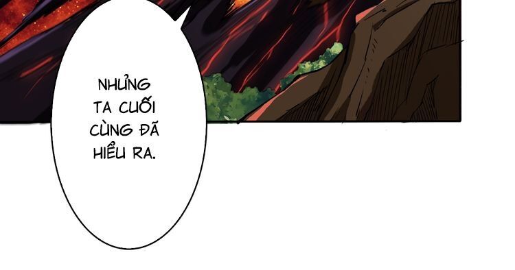 Phệ Thần Kỷ Chapter 1 - 114