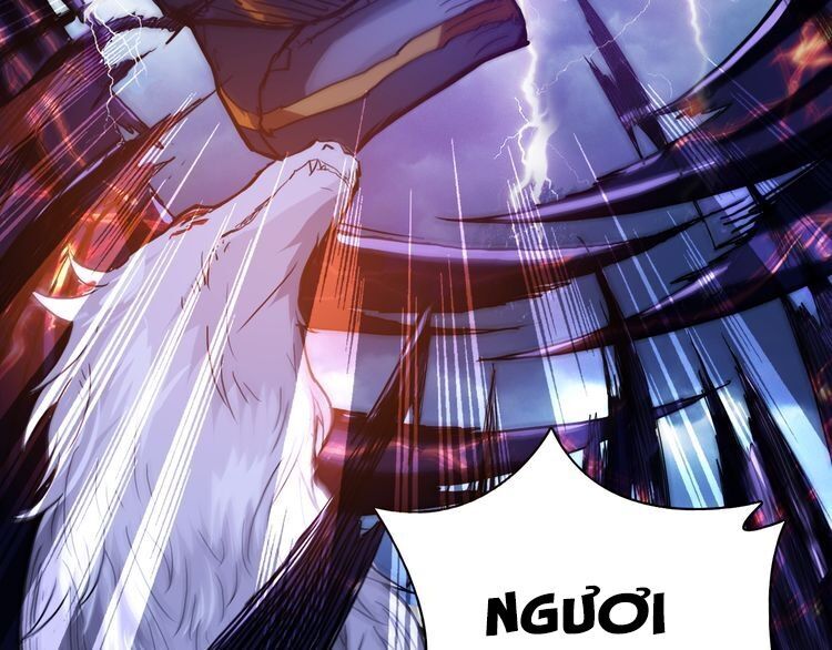 Phệ Thần Kỷ Chapter 1 - 129