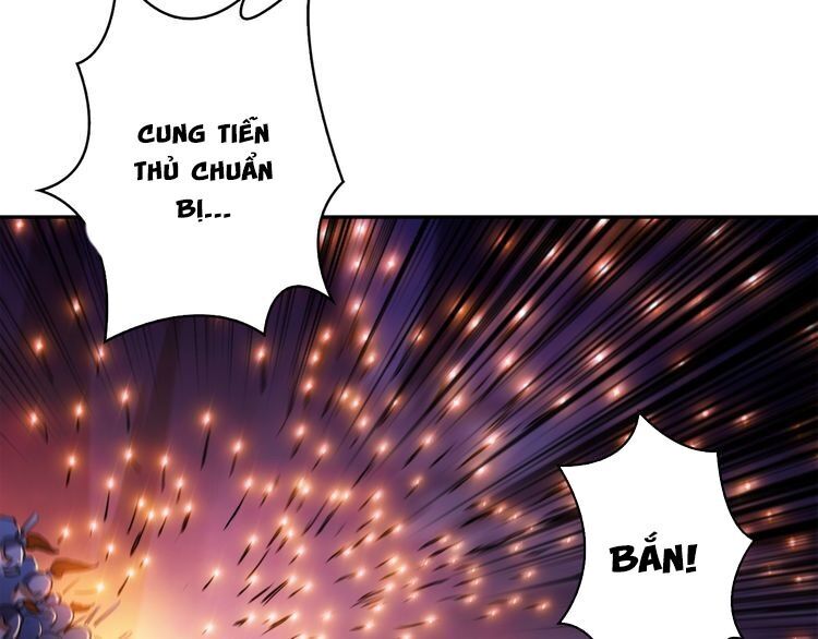 Phệ Thần Kỷ Chapter 1 - 22