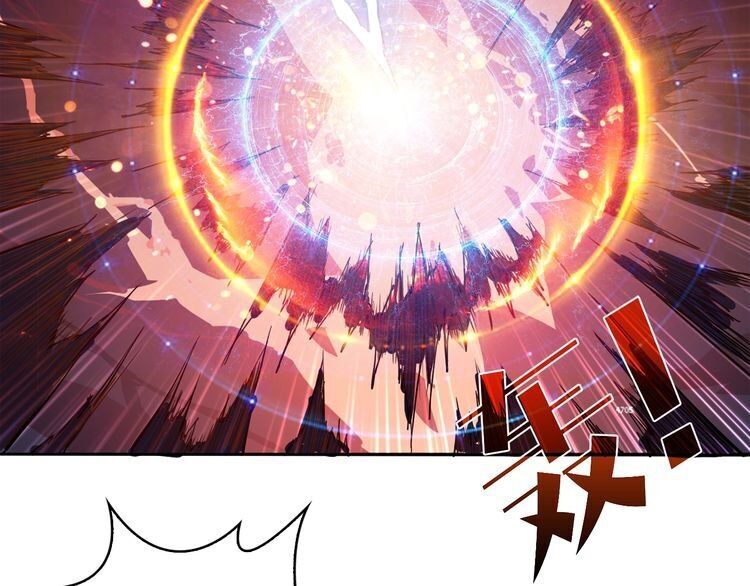 Phệ Thần Kỷ Chapter 1 - 44