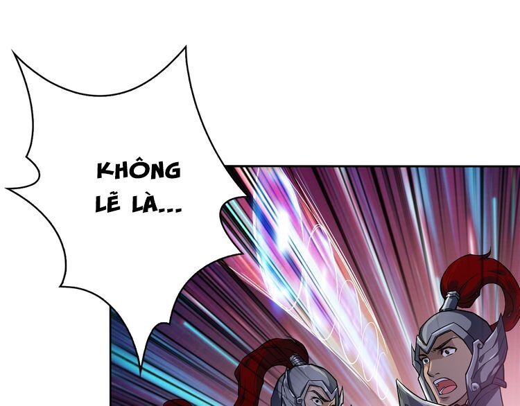Phệ Thần Kỷ Chapter 1 - 47