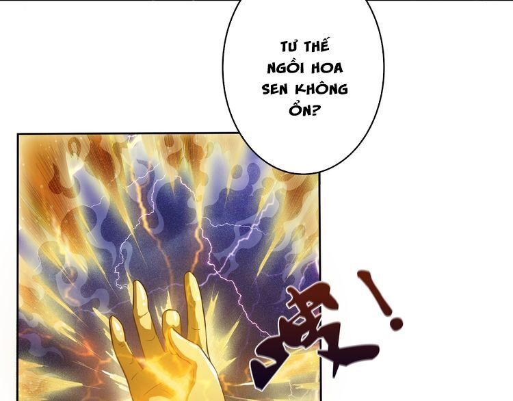 Phệ Thần Kỷ Chapter 1 - 67