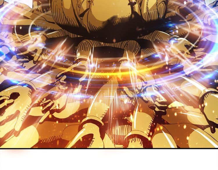 Phệ Thần Kỷ Chapter 1 - 93