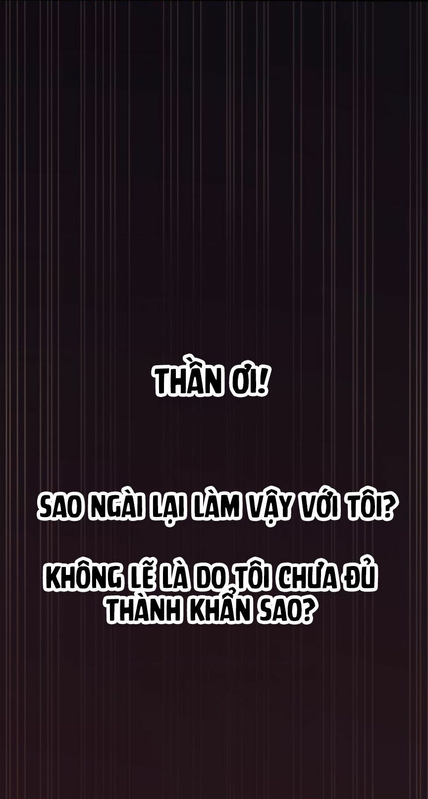 Phệ Thần Kỷ Chapter 3 - 40