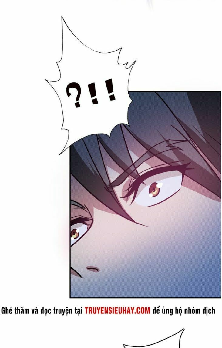 Phệ Thần Kỷ Chapter 5 - 38