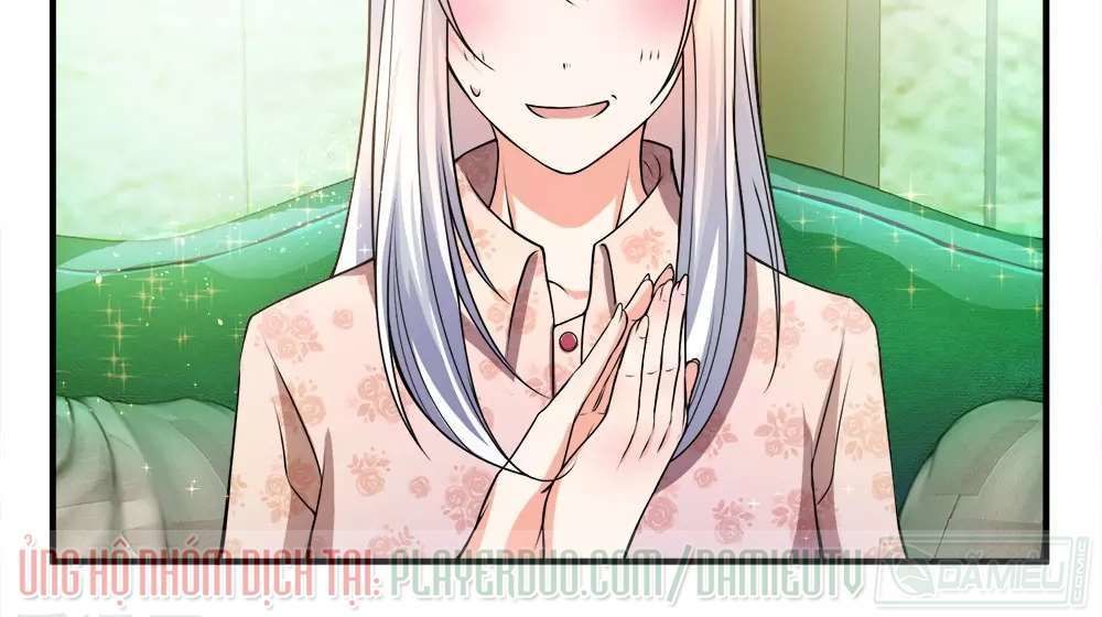 Vú Em Tiên Tôn Đi Ở Rể Chapter 10 - 5
