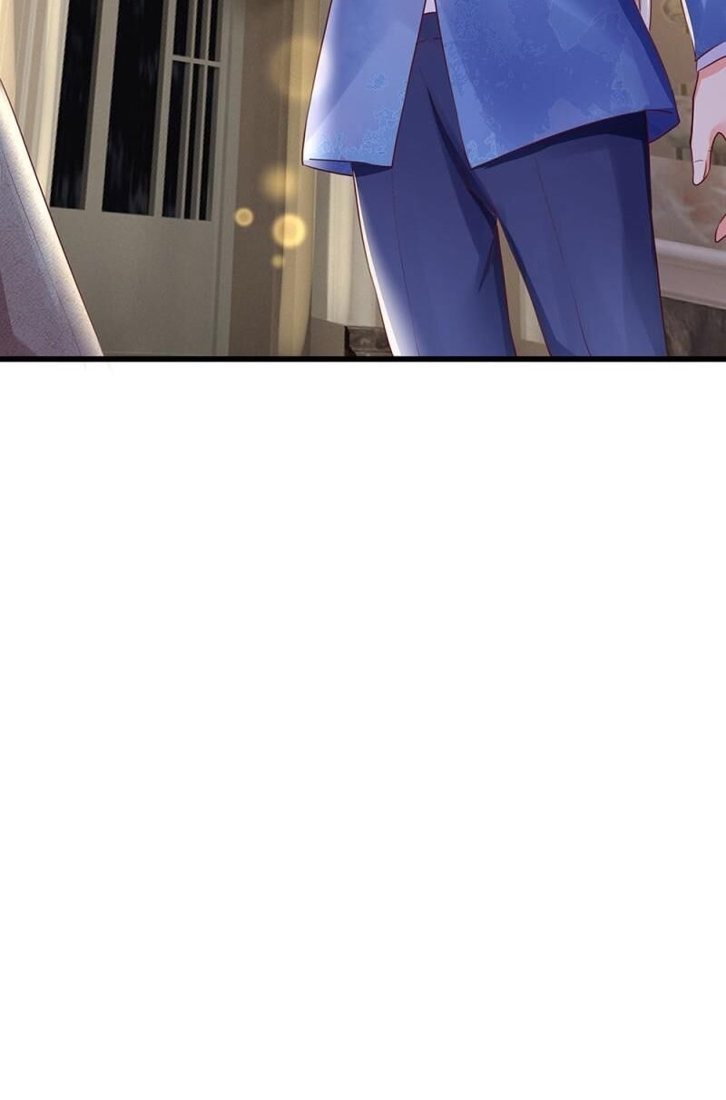 Vú Em Tiên Tôn Đi Ở Rể Chapter 100 - 12