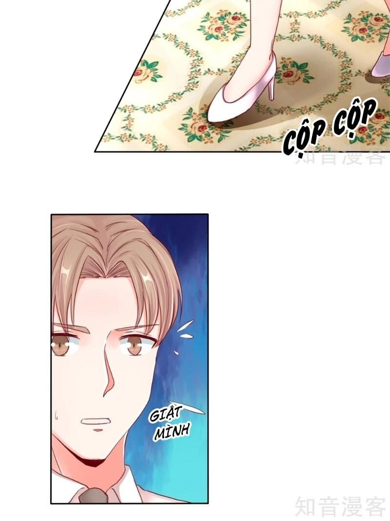 Vú Em Tiên Tôn Đi Ở Rể Chapter 102 - 14