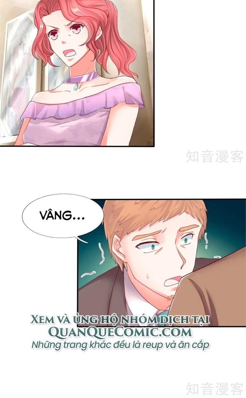 Vú Em Tiên Tôn Đi Ở Rể Chapter 102 - 18