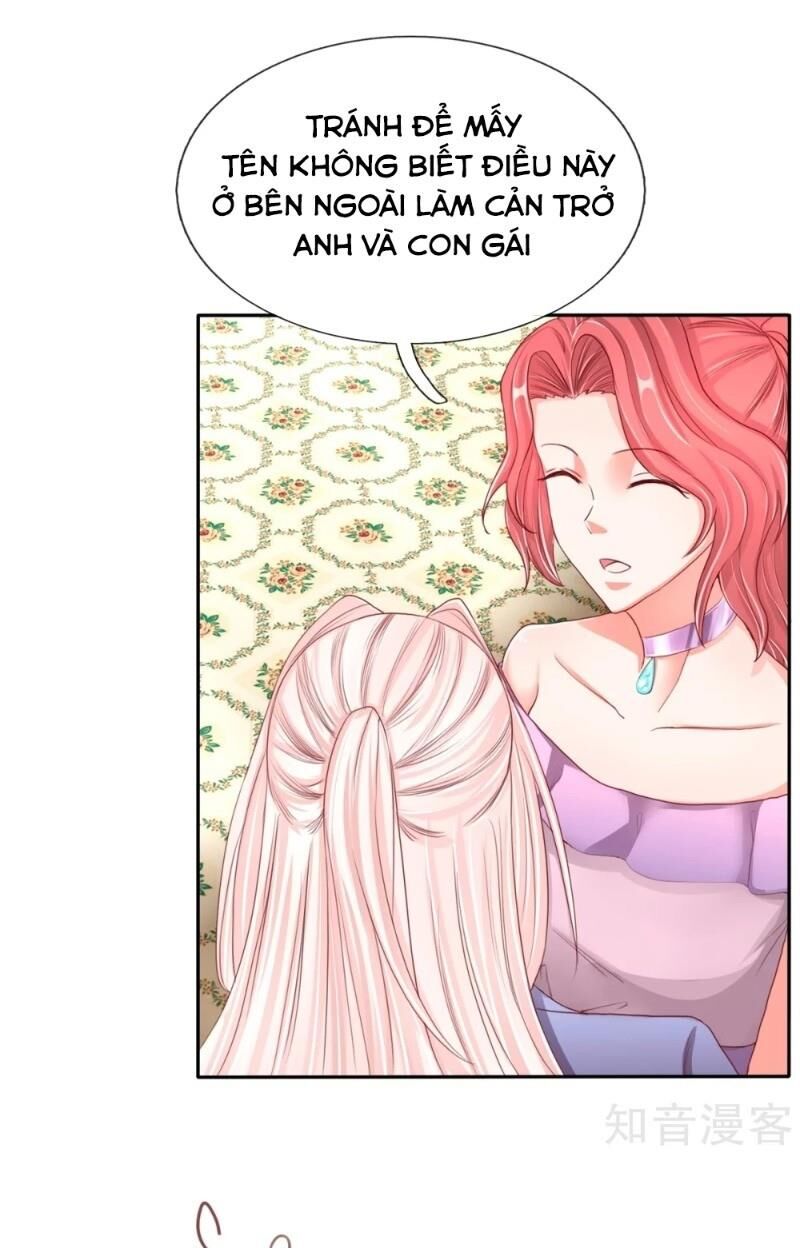 Vú Em Tiên Tôn Đi Ở Rể Chapter 103 - 11