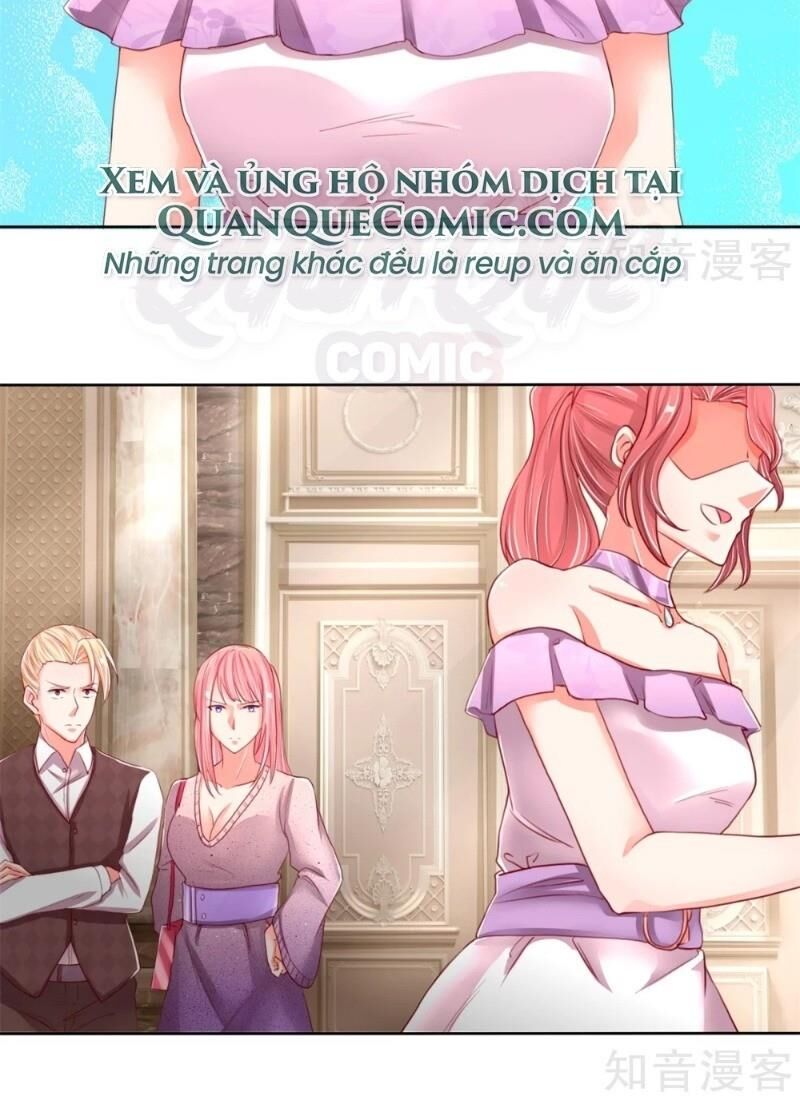 Vú Em Tiên Tôn Đi Ở Rể Chapter 103 - 18