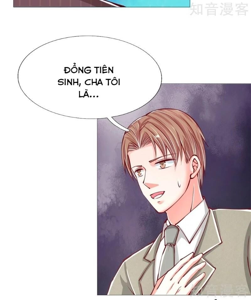 Vú Em Tiên Tôn Đi Ở Rể Chapter 107 - 14