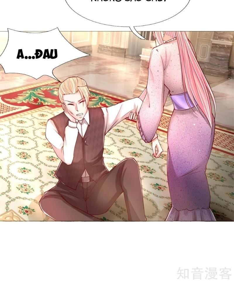 Vú Em Tiên Tôn Đi Ở Rể Chapter 107 - 8