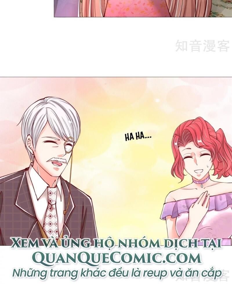 Vú Em Tiên Tôn Đi Ở Rể Chapter 108 - 6