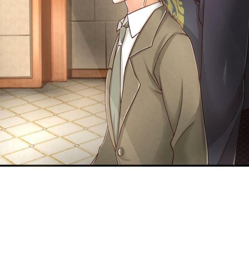 Vú Em Tiên Tôn Đi Ở Rể Chapter 109 - 24