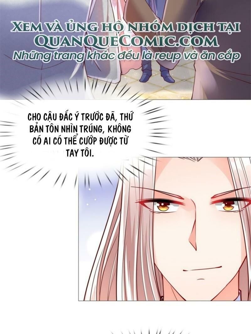 Vú Em Tiên Tôn Đi Ở Rể Chapter 110 - 18