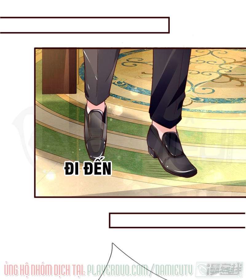 Vú Em Tiên Tôn Đi Ở Rể Chapter 12 - 3