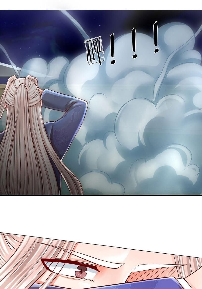 Vú Em Tiên Tôn Đi Ở Rể Chapter 122 - 7