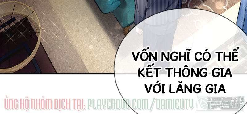 Vú Em Tiên Tôn Đi Ở Rể Chapter 16 - 11