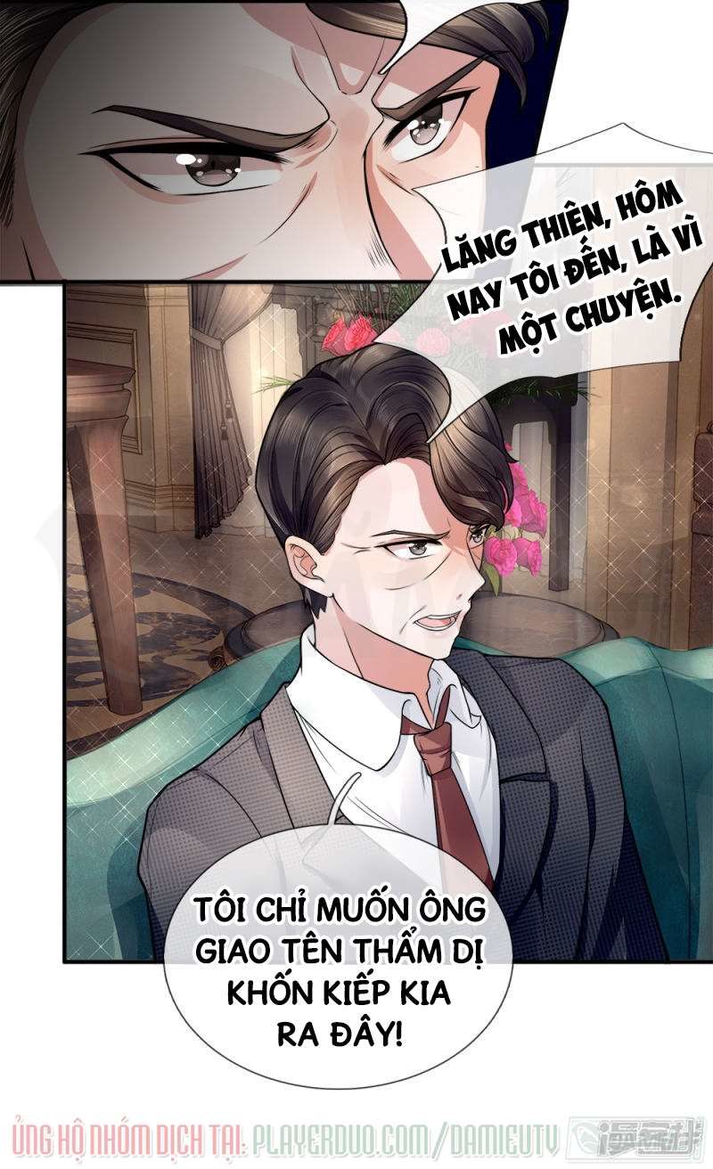 Vú Em Tiên Tôn Đi Ở Rể Chapter 16 - 15