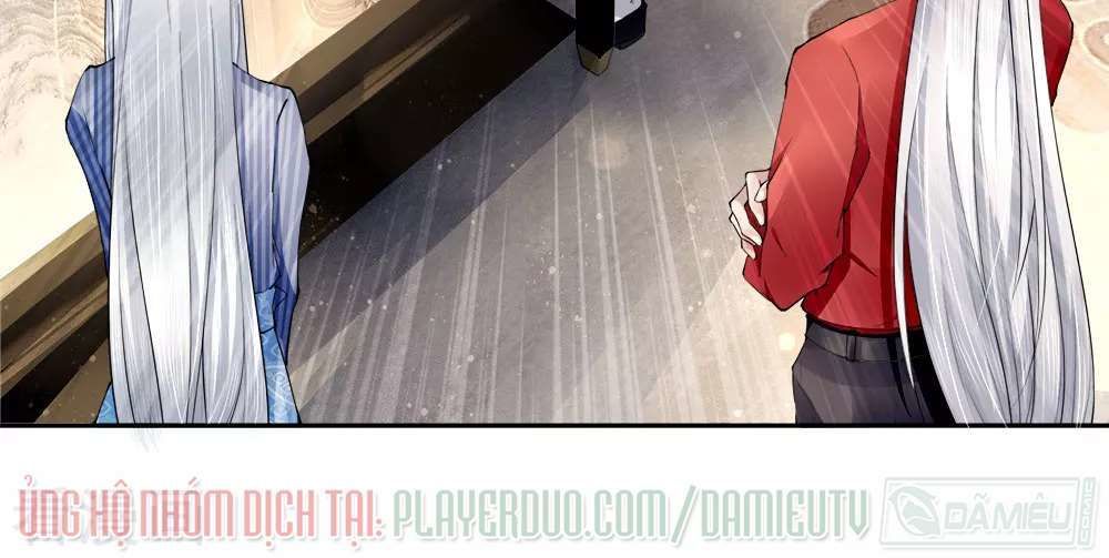 Vú Em Tiên Tôn Đi Ở Rể Chapter 17 - 13