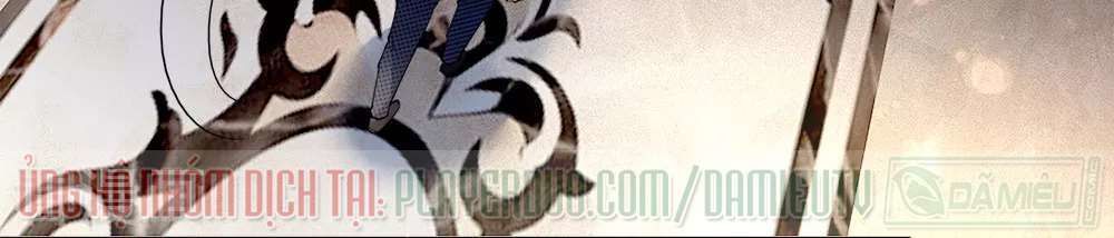 Vú Em Tiên Tôn Đi Ở Rể Chapter 17 - 17