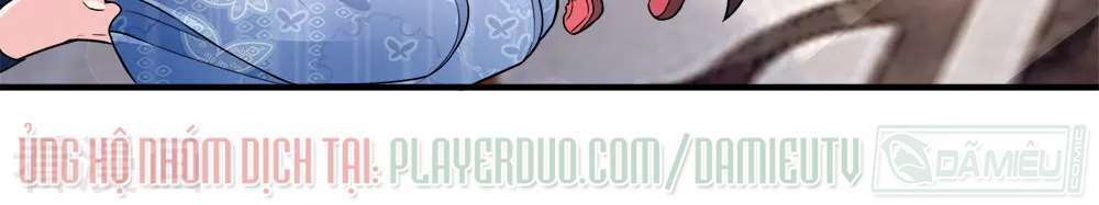 Vú Em Tiên Tôn Đi Ở Rể Chapter 17 - 4