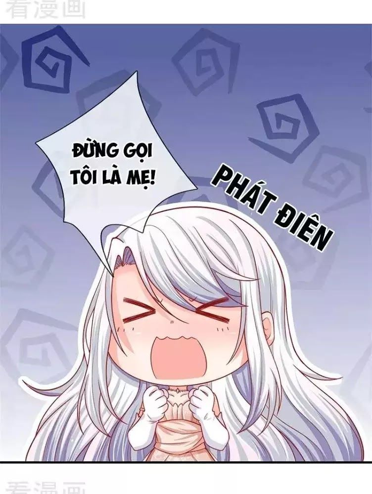 Vú Em Tiên Tôn Đi Ở Rể Chapter 4 - 13