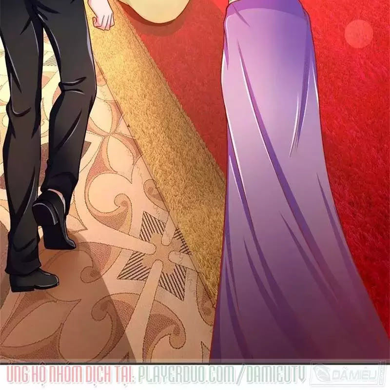 Vú Em Tiên Tôn Đi Ở Rể Chapter 4 - 4