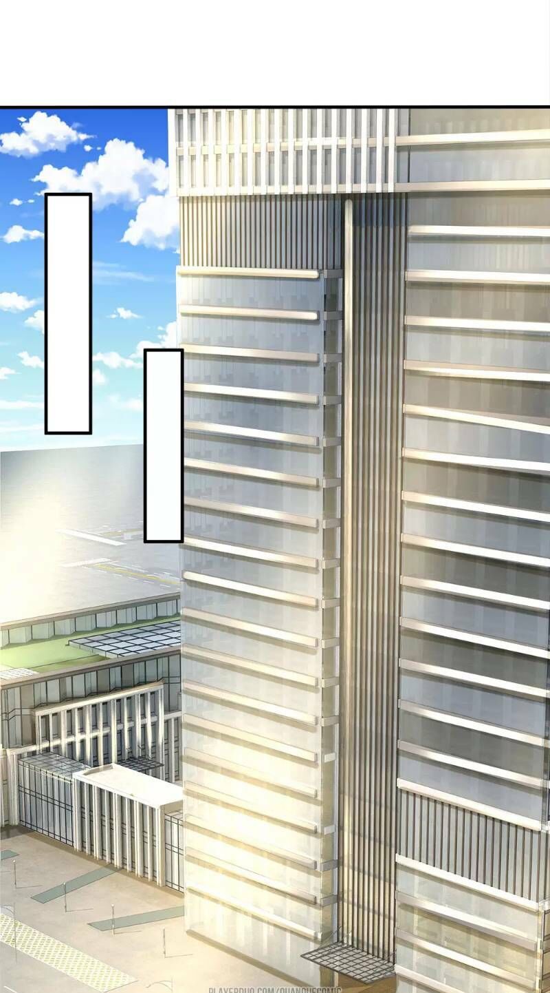 Vú Em Tiên Tôn Đi Ở Rể Chapter 46 - 1