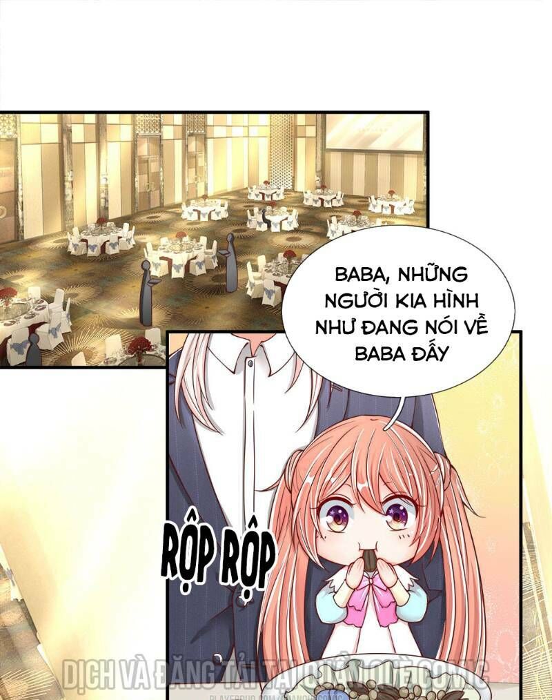 Vú Em Tiên Tôn Đi Ở Rể Chapter 57 - 1