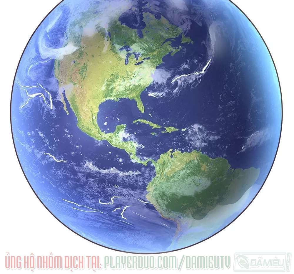 Vú Em Tiên Tôn Đi Ở Rể Chapter 7 - 8