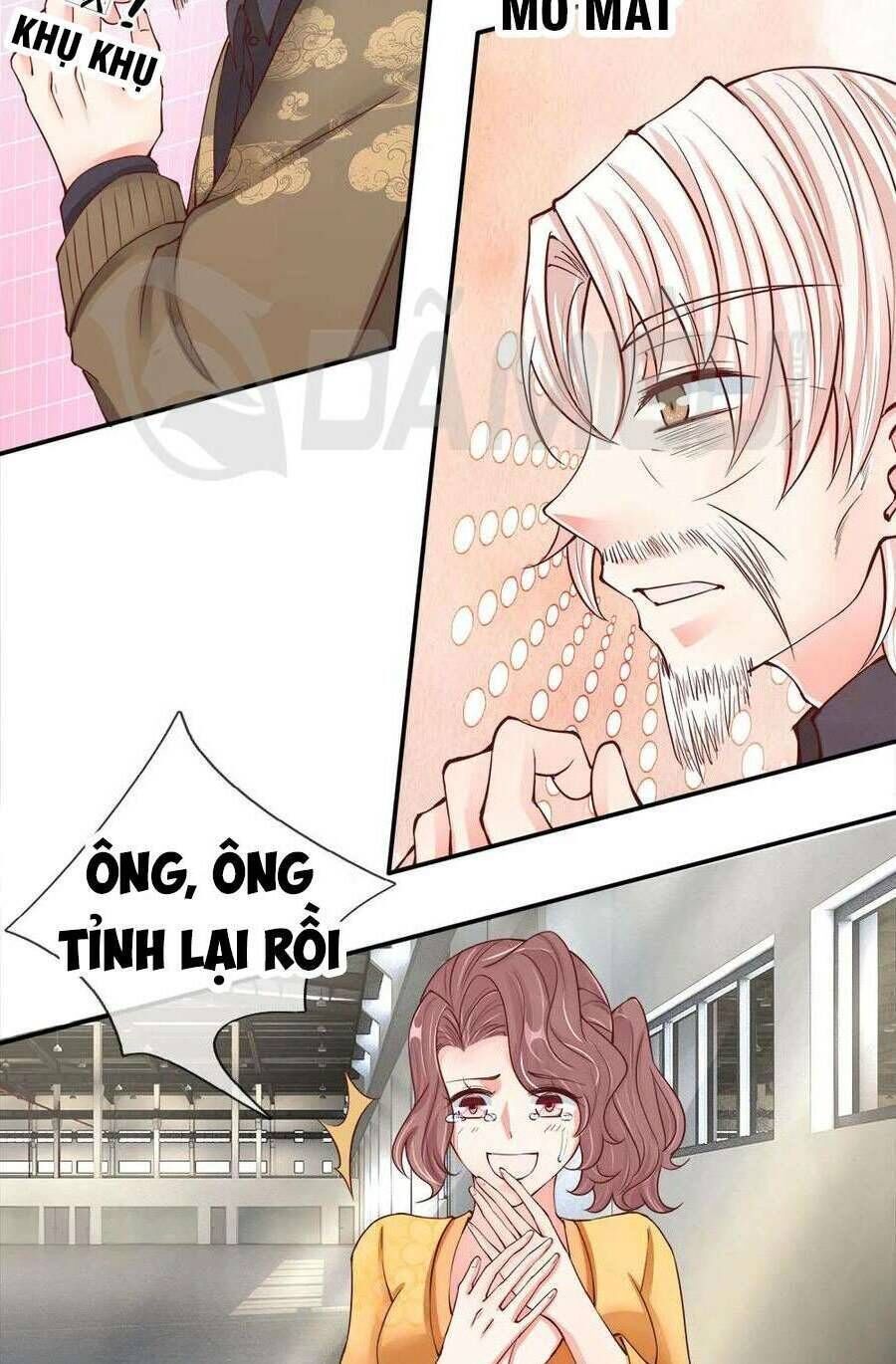Vú Em Tiên Tôn Đi Ở Rể Chapter 77 - 6